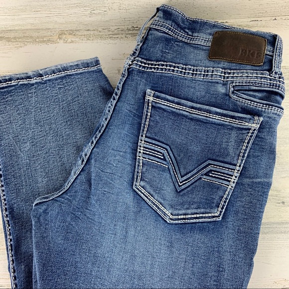 34r jeans